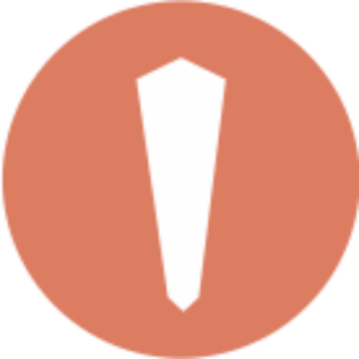 Test a downlode file