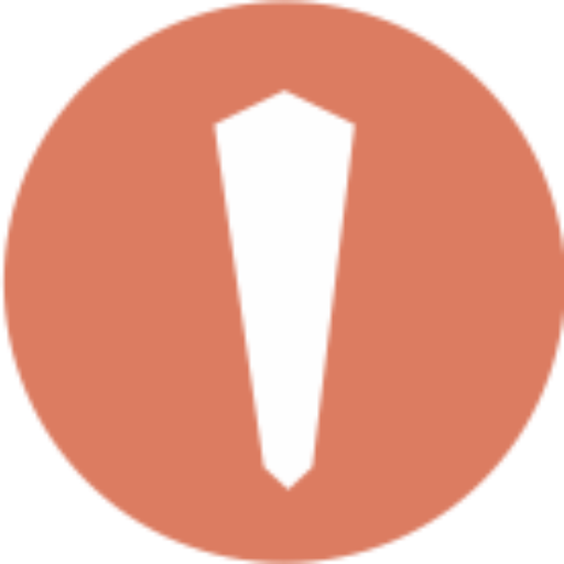Test a downlode file